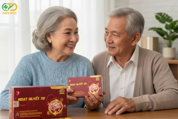 Hoat-huyet-TD-ho-tro-tang-cuong-tuan-hoan-mau-nao