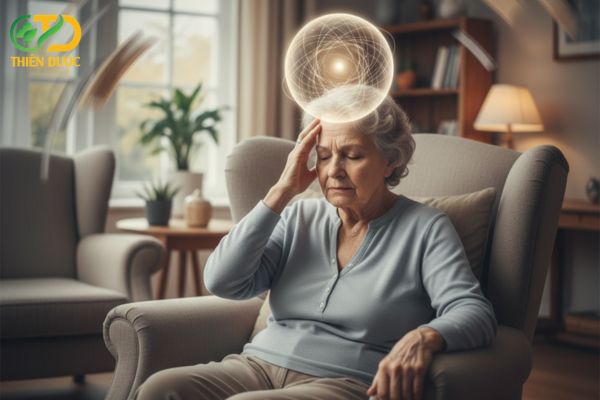 Hoi-chung-tien-dinh-o-nguoi-gia-la-dau-hieu-thuong-gap