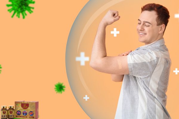 Nano-dong-trung-ha-thao-giup-tang-cuong-he-mien-dich