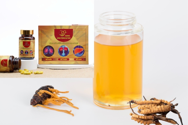 So-sanh-dong-trung-ha-thao-nguyen-con-voi-cac-dang-che-bien