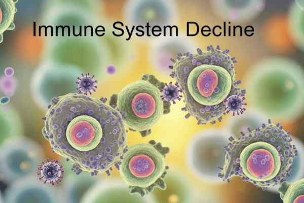 Suy-giam-he-mien-dich