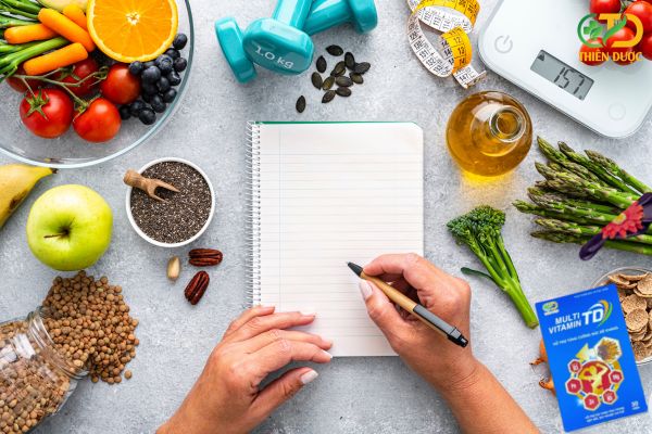 Xay-dung-che-do-dinh-duong-hop-ly