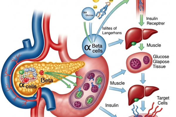 co-che-benh-tieu-duong-khong-lay-nhiem