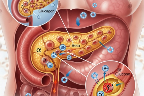 co-che-tieu-duong-tuyp-2