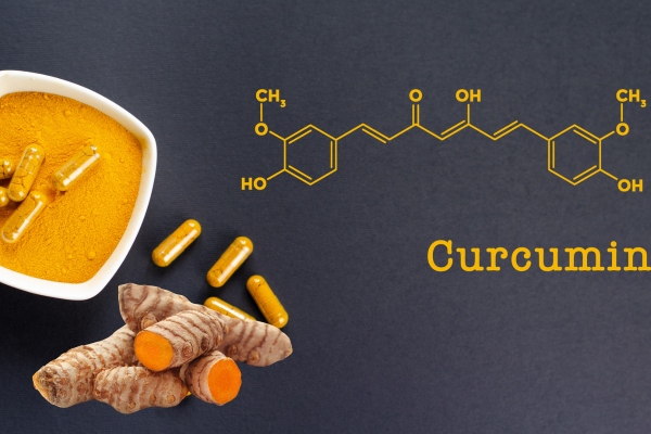 curcumin-co-dieu-ri-duoc-di-thao-duong-khong