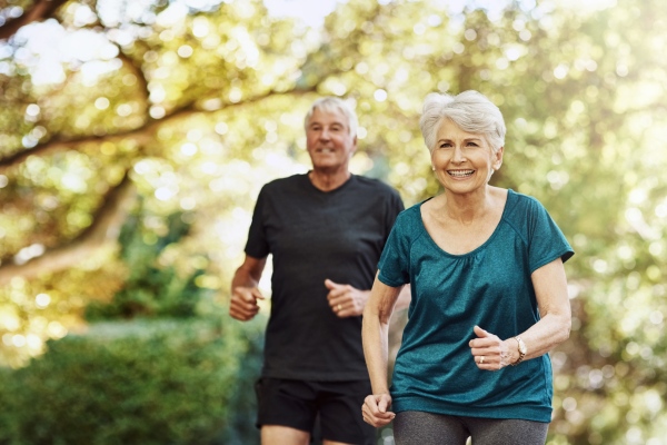 dong-trung-ha-thao-giup-ho-tro-suc-khoe