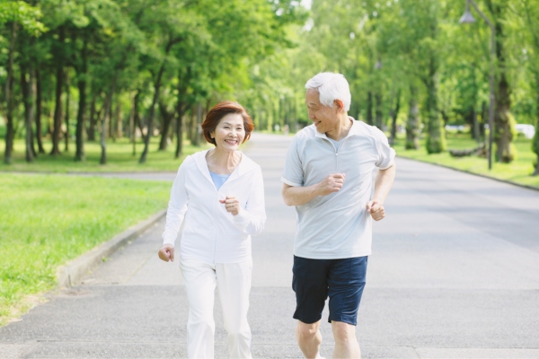 dong-trung-ha-thao-giup-tang-cuong-suc-khoe