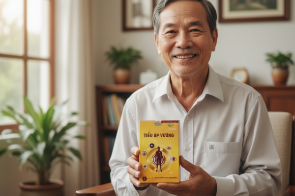 dong-trung-ha-thao-tieu-ap-vương-ho-tro-cho-benh-nhan-tieu-duong