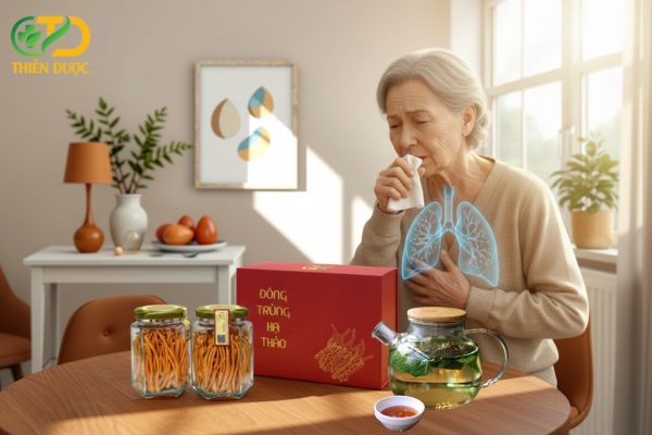 dong-trung-tot-cho-phoi