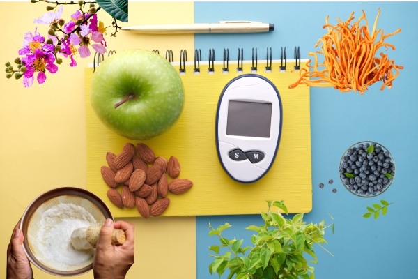 dong-y-chua-benh-tieu-duong-bang-thao-duoc-tu-nhien