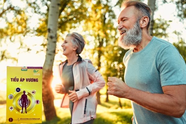 giai-phap-su-dung-san-pham-ho-tro-tieu-duong