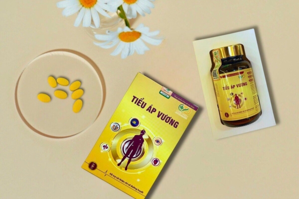 hinh-anh-tieu-ap-vương