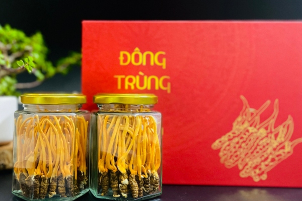 hop-dong-trung-ha-thao-nguyen-con