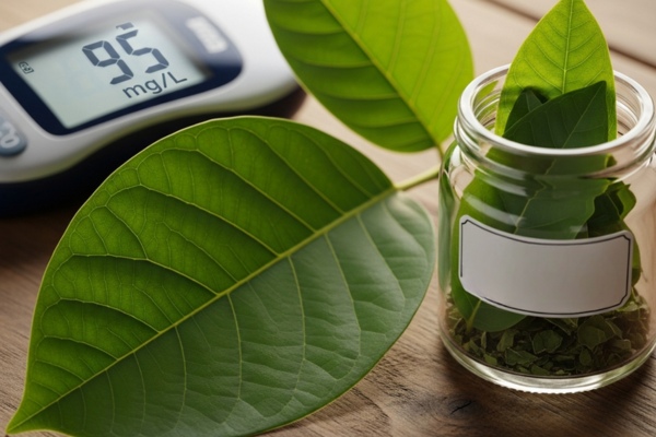 la-bang-lang-ho-tro-on-dinh-duong-huyet