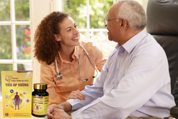 nano-dong-trung-ha-thao-tieu-ap-vuong-ho-tro-nguoi-bi-tieu-duong-tuyp-2