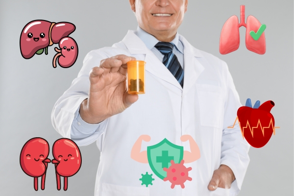 nuoc-dong-trung-ha-thao-tot-cho-suc-khoe