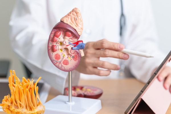 su-dung-dong-trung-ha-thao-ho-tro-chuc-nang-than-rat-tot