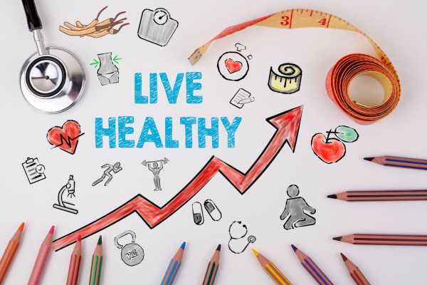 su-dung-dong-trung-ha-thao-ket-hop-loi-song-lanh-manh