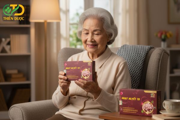 su-dung-san-pham-ho-tro-luu-thong-mau-nao