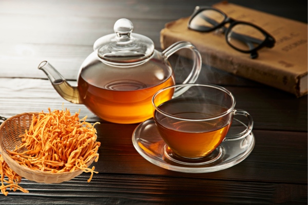 su-dung-tra-dong-trung-hang-ngay