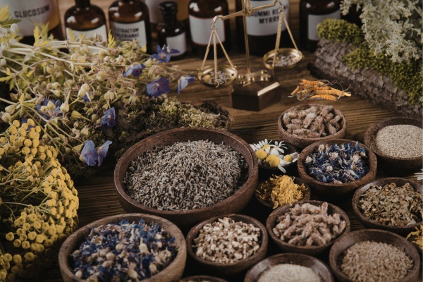 thao-duoc-dong-y-ho-tro-tieu-duong