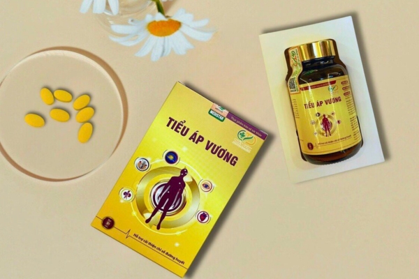 tieu-ap-vuong-ho-tro-tieu-duong