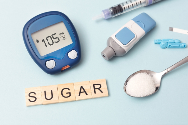 tieu-duong-co-lay-khong