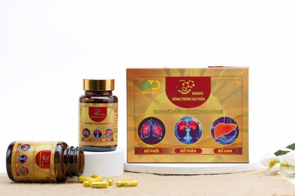 vien-nang-nano-dong-trung-ha-thao