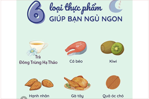 Cai-thien-giac-ngu-nho-dong-trung-ha-thao