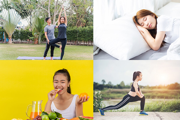 Cai-thien-giac-ngu-nhu-the-nao