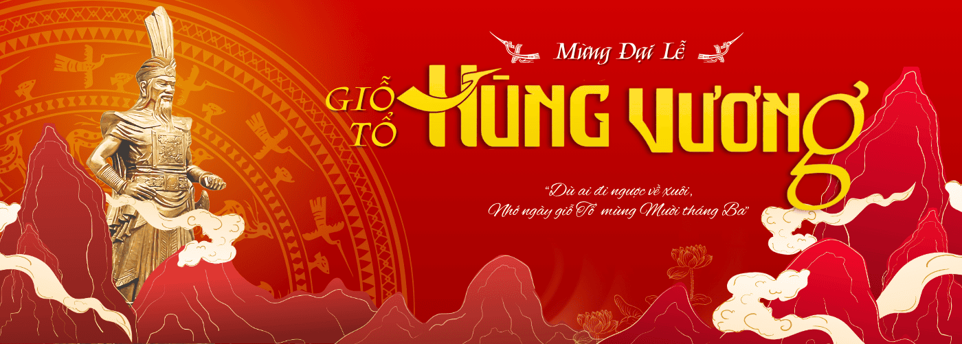 banner-gio-to-hung-vuong-thien-duoc