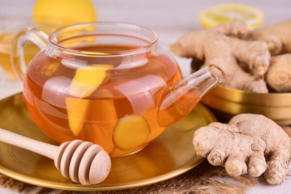 dong-trung-ha-thao-ket-hop-voi-gung