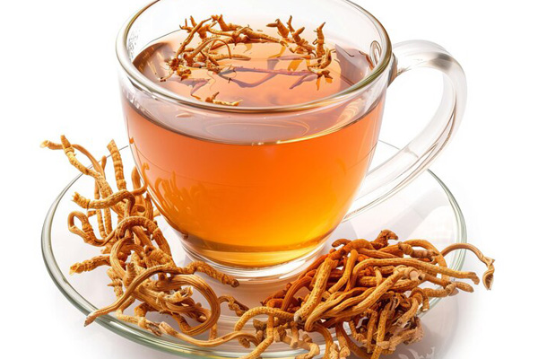 giam-can-nho-dong-trung-ha-thao