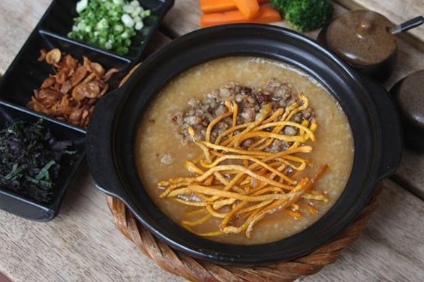 giam-can-nho-nau-chao-dong-trung-ha-thao