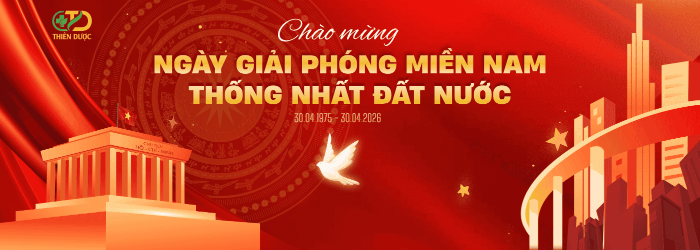 thien-duoc-banner