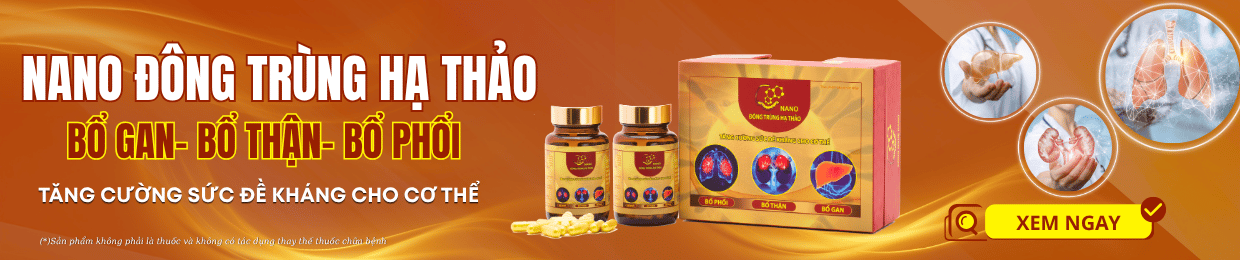 banner-nano-dong-trung-ha-thao