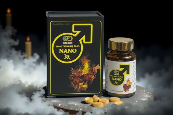 dong-trung-ha-thao-nano-x
