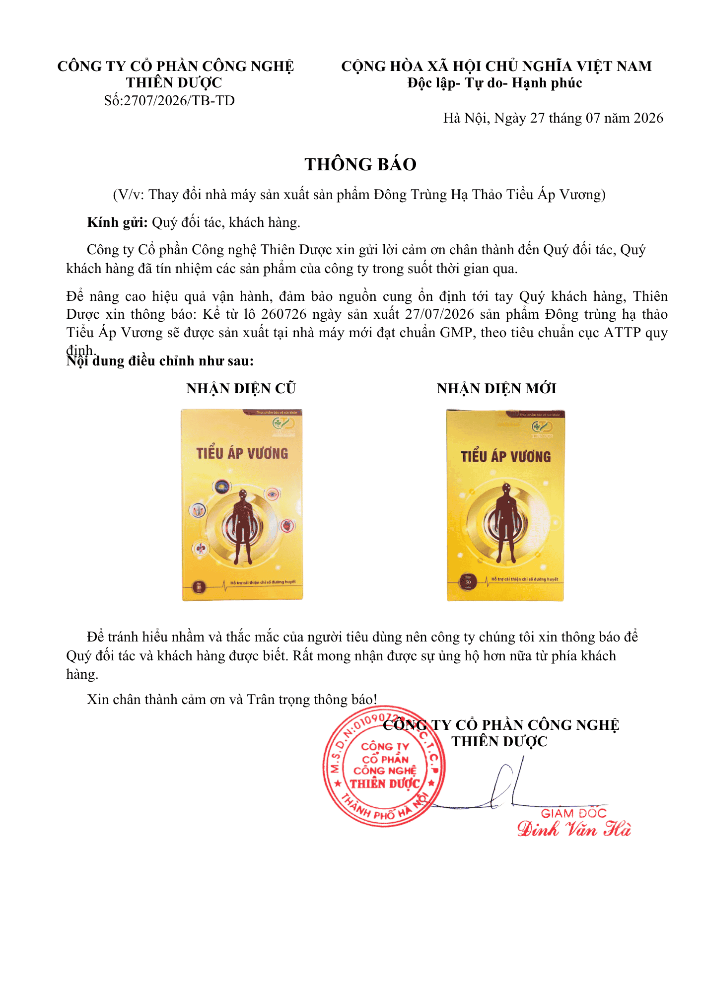 thong-bao-TAV