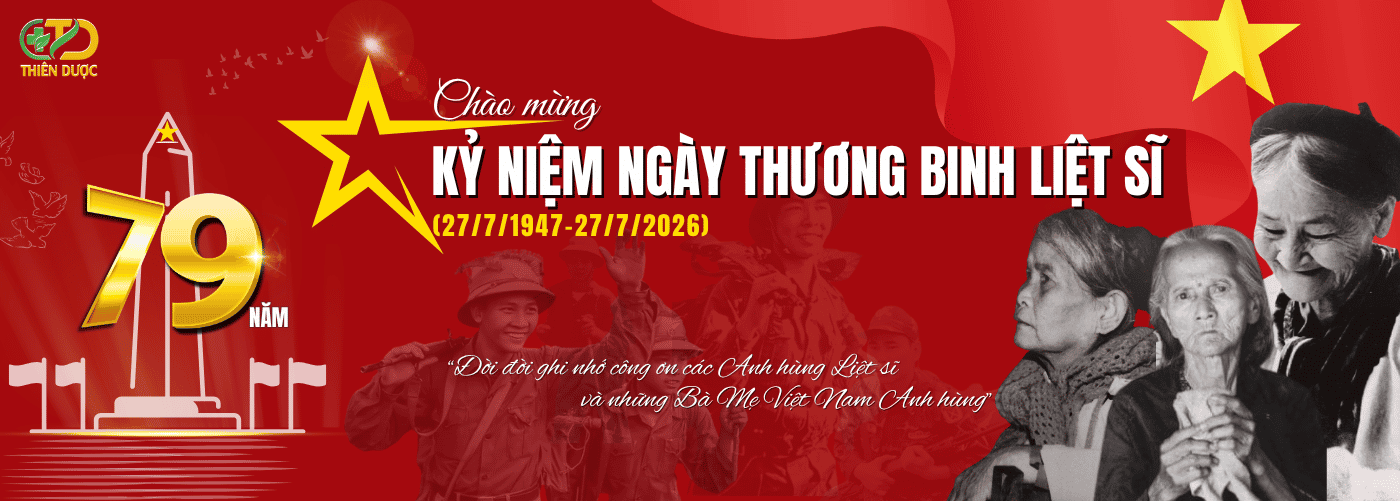 banner-thien-duoc