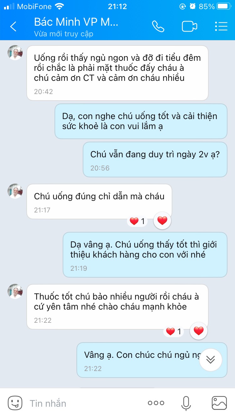 phan-hoi-khach-hang-tieu-ap-vuong