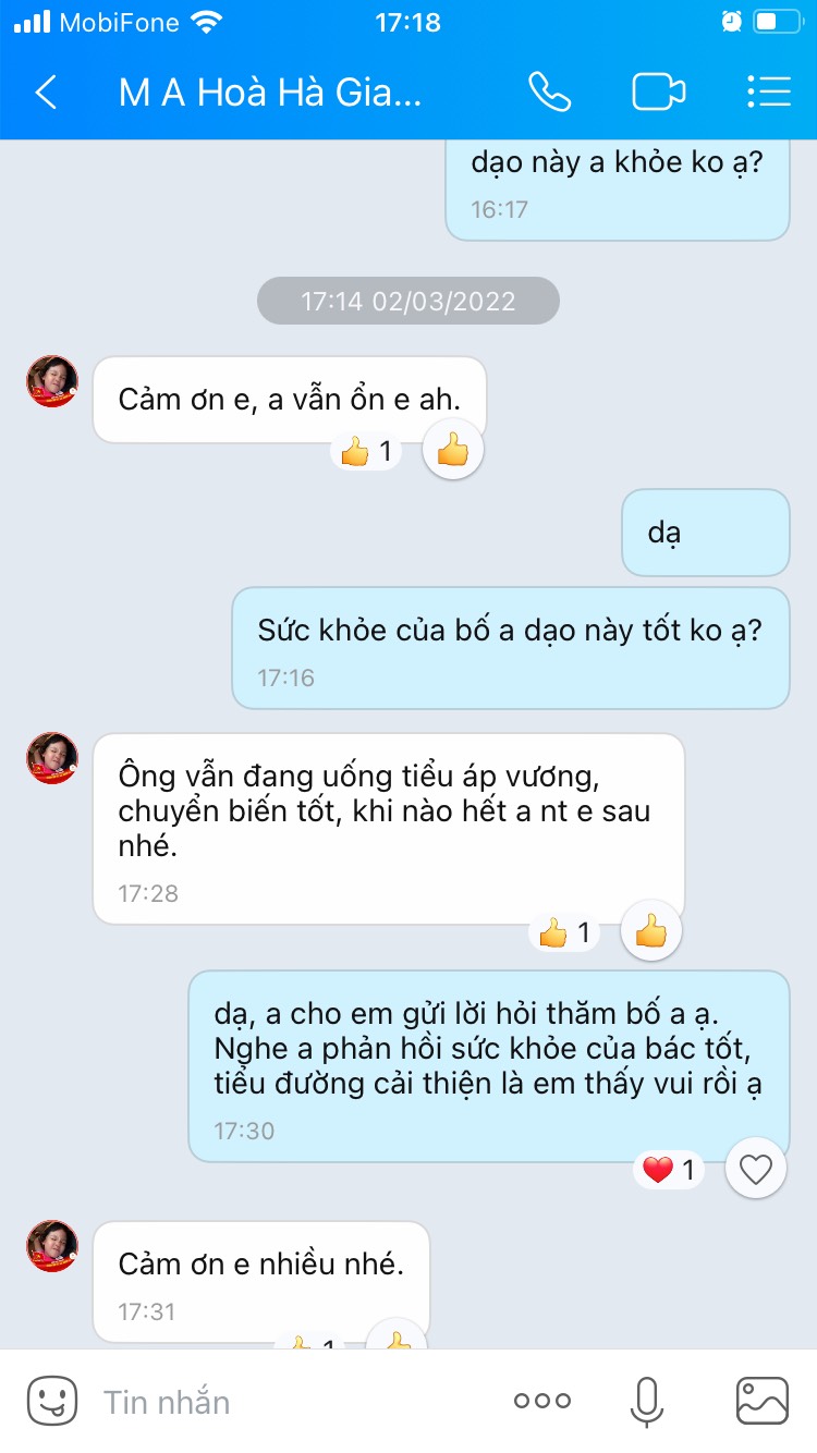 phan-hoi-khach-hang-tieu-ap-vuong