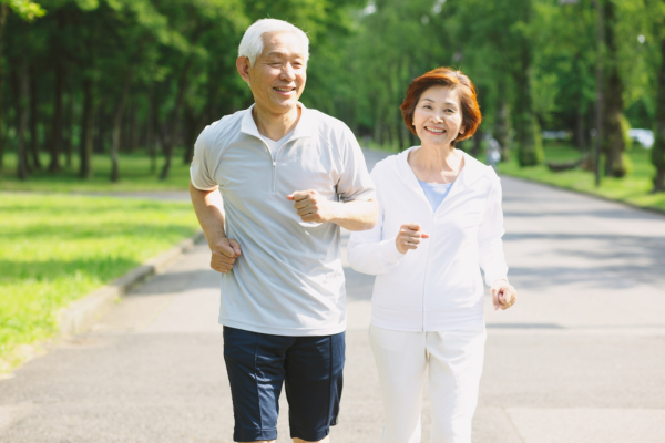 cach-lam-giam-khang-insulin-tu-nhien-nho-luyen-tap