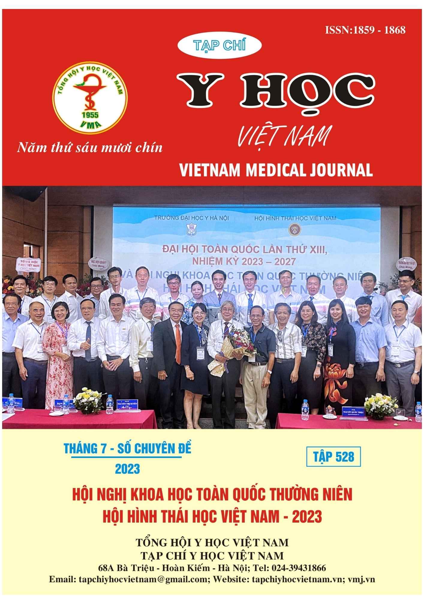 nghien-cuu-hoc-vien-quan-y-nano-dong-trung-ha-thao-tieu-ap-vuong