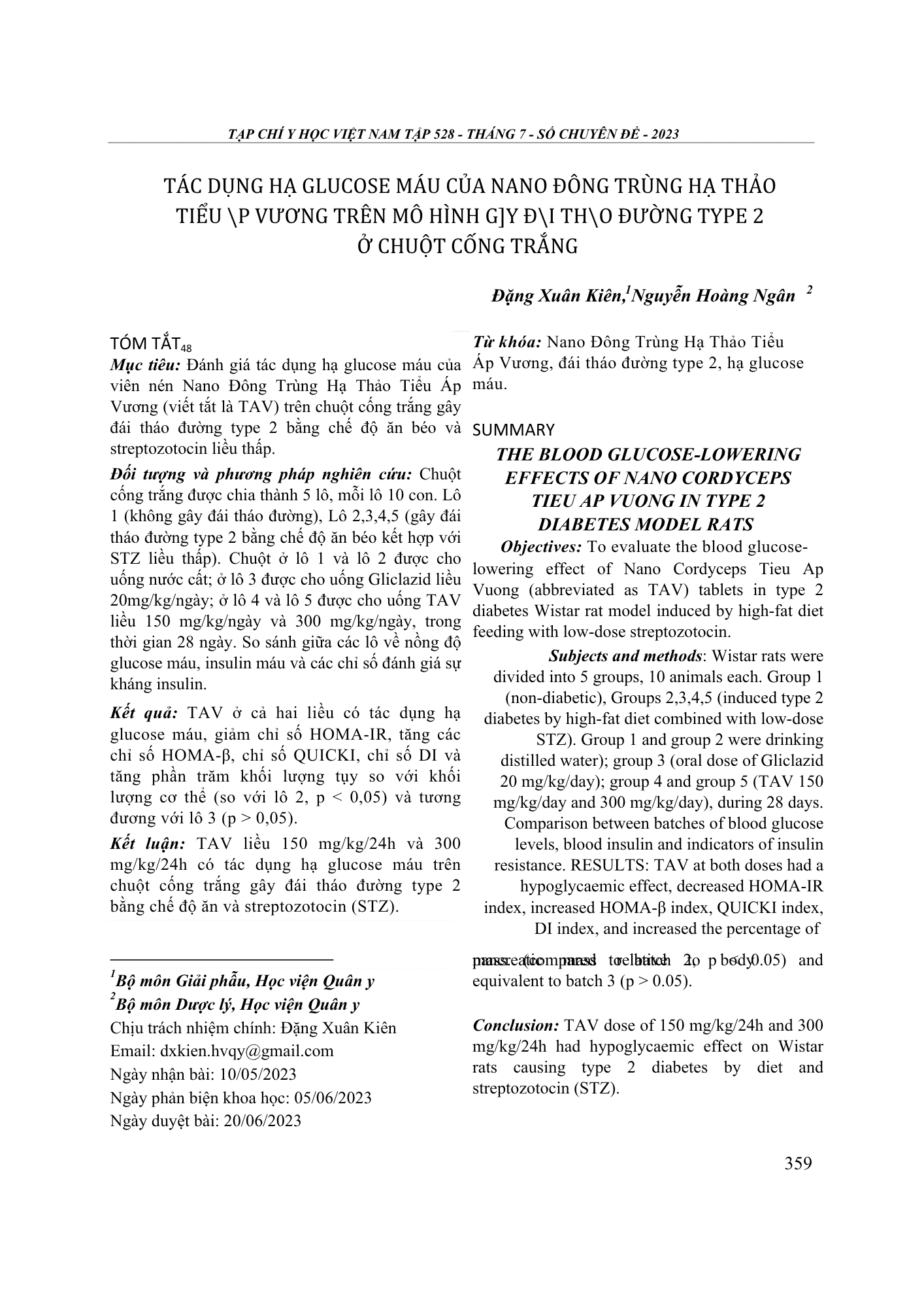 nghien-cuu-hoc-vien-quan-y-nano-dong-trung-ha-thao-tieu-ap-vuong