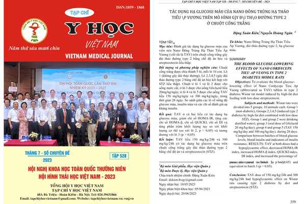 nghien-cuu-cua-hoc-vien-quan-y-ve-dong-trung-ha-thao-tieu-ap-vuong