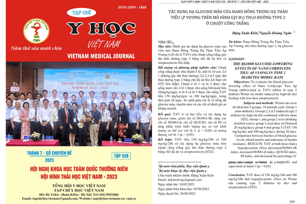 nghien-cuu-hoc-vien-quan-y-ve-tieu-ap-vuong