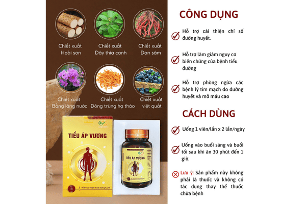 tac-dung-thanh-phan-tieu-ap-vuong
