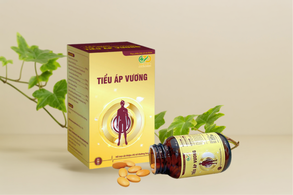 tieu-ap-vuong-dong-trung-ha-thao (1)