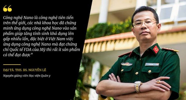 Dai-ta-thac-si-bac-si-nguyen-le
