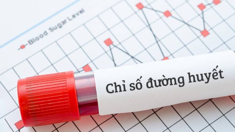 Dua-vao-chi-so-duong-huyet-de-chan-doan-benh-tieu-duong